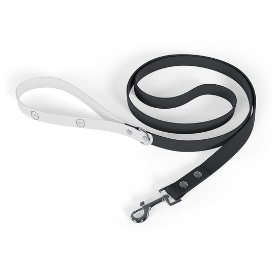 Real Fighter Brand™ Leash