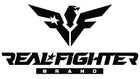 Real Fighter Brand