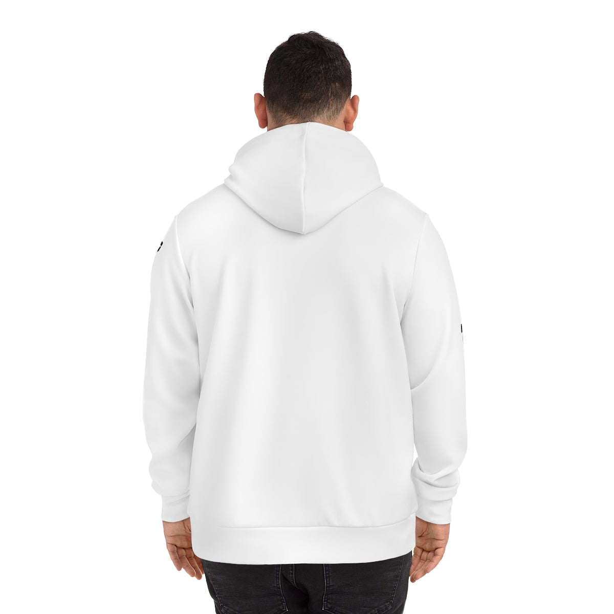 Recon Hoodie