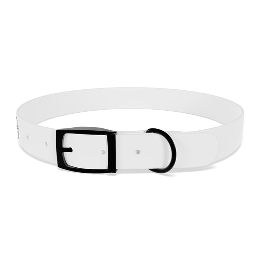 RF Dog Collar