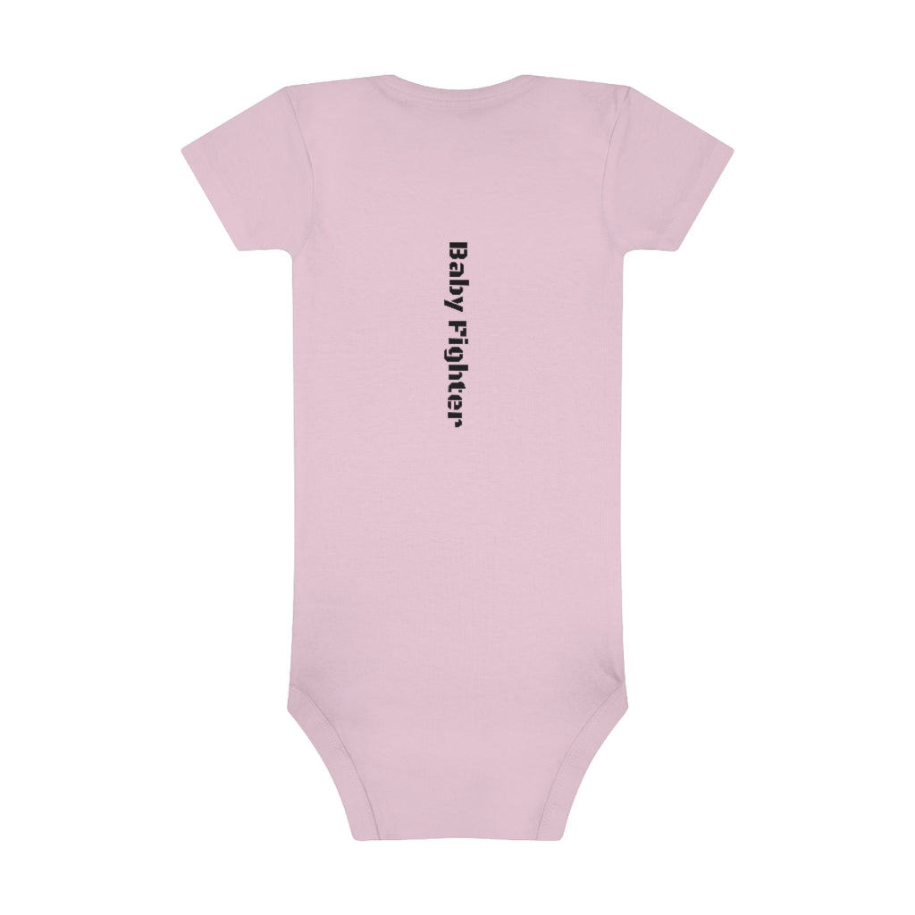 Gamer Baby SF Giants Onesie – Avery Ann Boutique