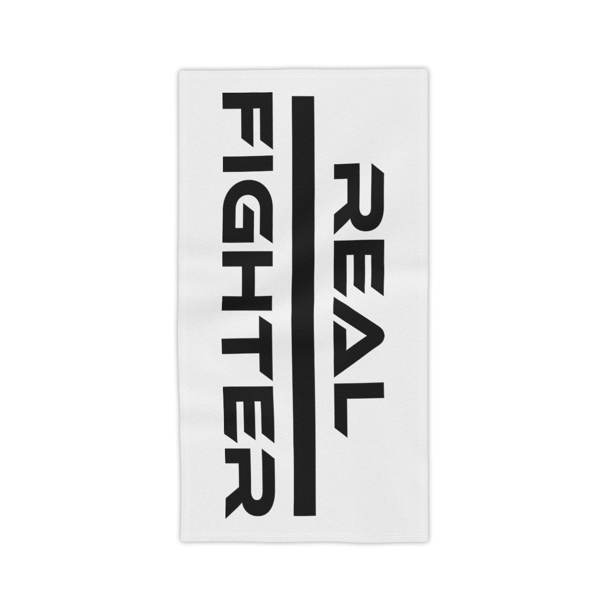 Real Fighter Brand™ Beach Towels