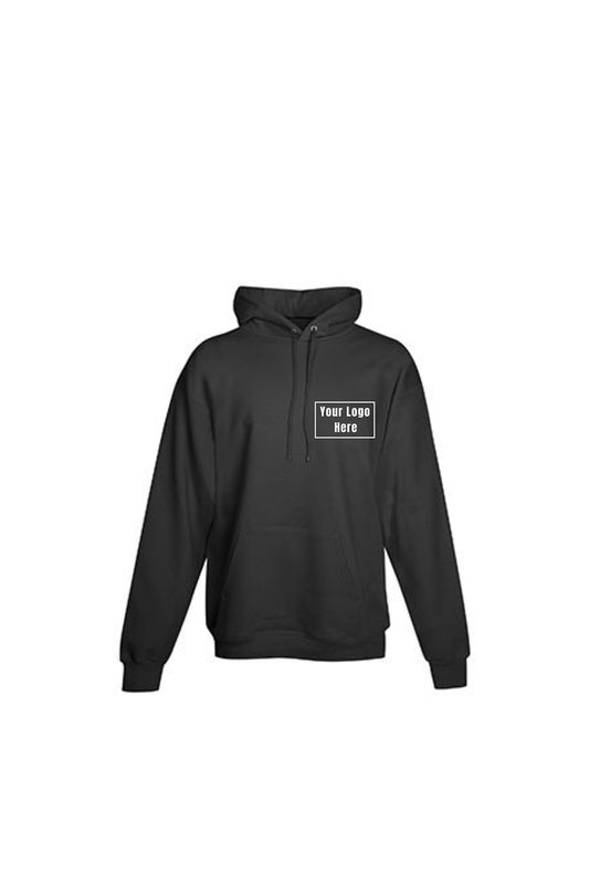 Company EcoSmart Pullover Hoodie