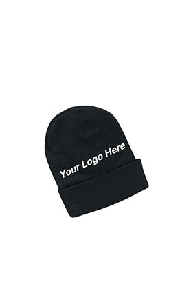 Company Beanies