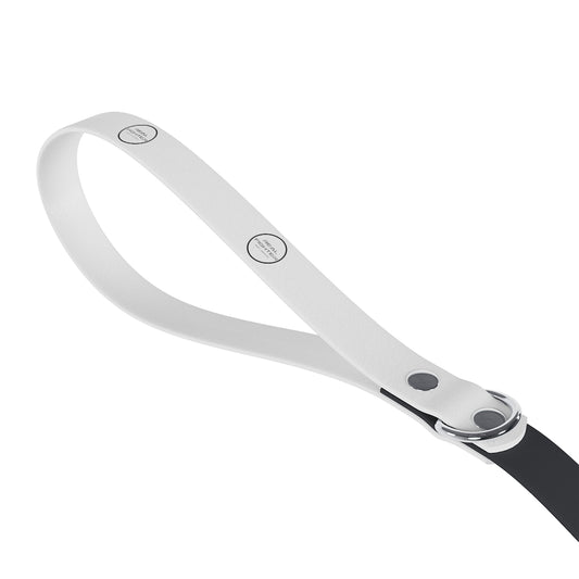 Real Fighter Brand™ Leash