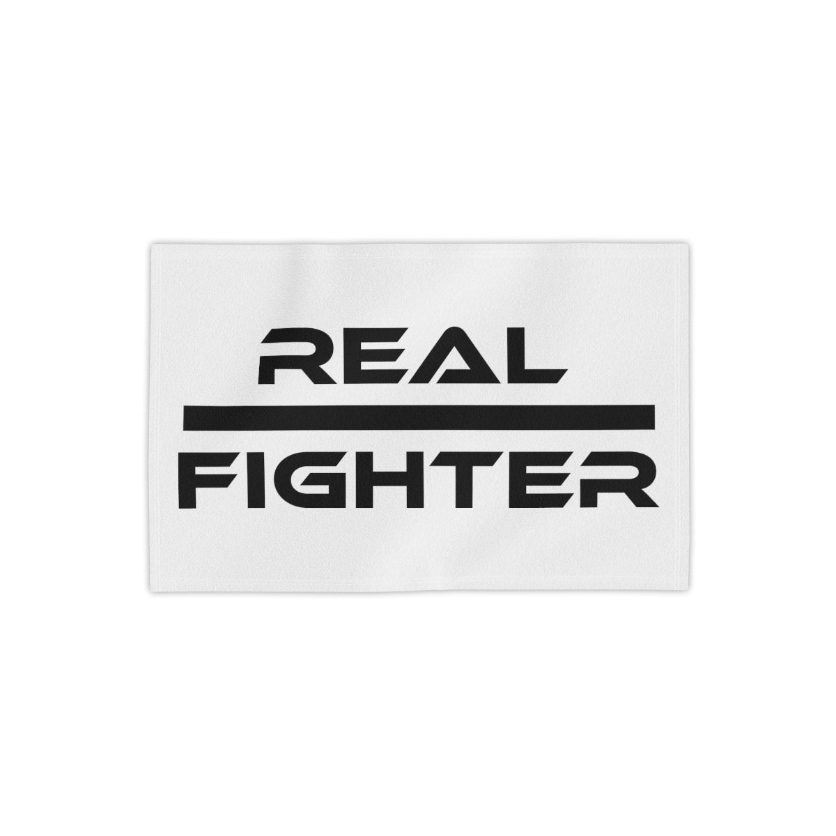 Real Fighter Brand™ Beach Towels