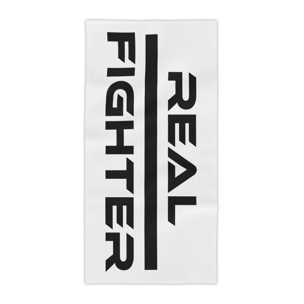 Real Fighter Brand™ Beach Towels