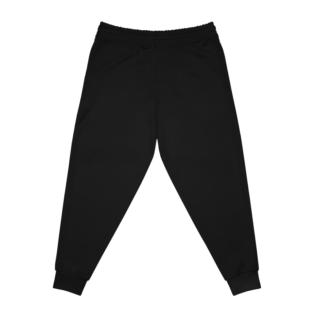 Athletic Joggers Baseball